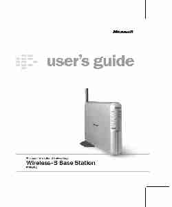 Microsoft Network Router MN-500-page_pdf